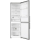 Amica FK332.3DFX - 1392636 - zdjęcie 2